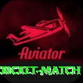 india newzealand cricket match Premium Plus v2.5.6
