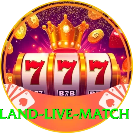 india newzealand live match Games (Casino & Earning) Gold v5.6.3 - 2