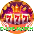 india newzealand live match Games (Casino & Earning) Gold v5.6.3