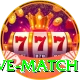 india newzealand live match Games (Casino & Earning) Gold v5.6.3