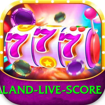 india newzealand live score VIP Edition v2.0.4 - 2