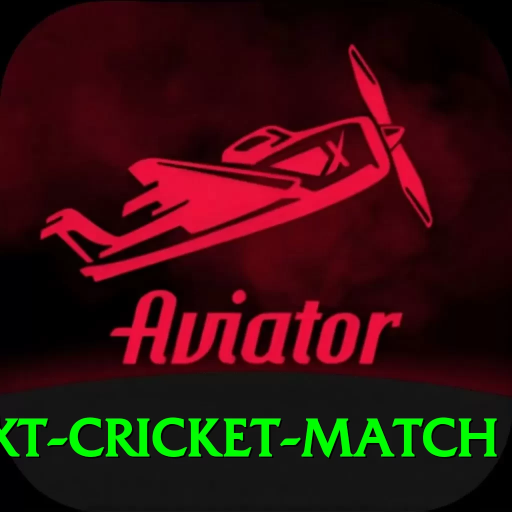india next cricket match VIP Edition v1.0.2 - 2