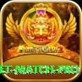 india next cricket match Pakistan Extreme v3.8.8