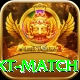 india next match VIP Pro v2.7.7
