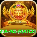 india nz match Apps (Tools & Injectors) Gold v5.0.9