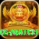 india nz match Apps (Tools & Injectors) Gold v5.0.9