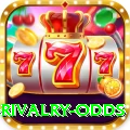 india pak rivalry odds Apps (Tools & Injectors) VIP v2.5.4
