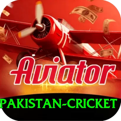 india pakistan cricket Pro Max v5.4.1 - 2