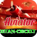 india pakistan cricket Pro Max v5.4.1