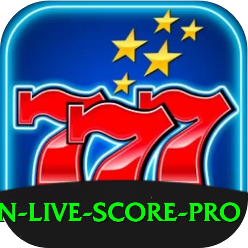 india pakistan live score APK Ultimate v4.3.7 - 2