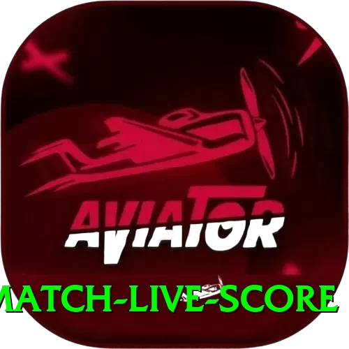 india pakistan match live score Gold Edition v2.8.5 - 2