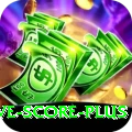 india pakistan match live score Game Champion v5.7.9