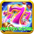 india pakistan match score Deluxe Edition v3.1.1