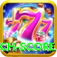 india pakistan match score Deluxe Edition v3.1.1