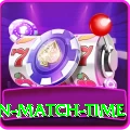 india pakistan match time Plus Edition v1.6.4