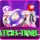 india pakistan match time Plus Edition v1.6.4