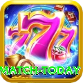 india pakistan match today Premium Plus v1.8.9