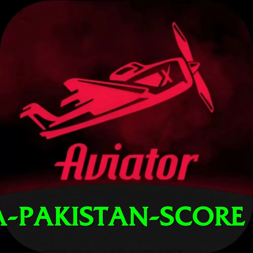india pakistan score Apps (Tools & Injectors) Max v3.2.7 - 2