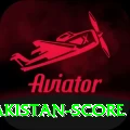 india pakistan score Apps (Tools & Injectors) Max v3.2.7
