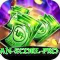 india pakistan score - Real Money Master