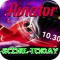 india score today Apps (Tools & Injectors) Ultimate v4.8.1