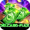 india scorecard Slots Extreme v5.7.2
