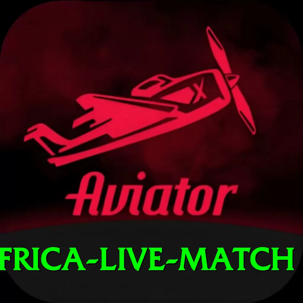india south africa live match Apps (Tools & Injectors) Pro v4.7.0 - 2
