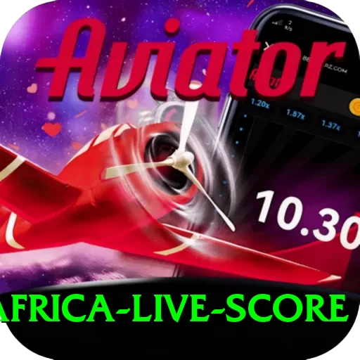 india south africa live score Gold Pro v1.5.5 - 2