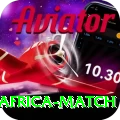 india south africa match Master v2.3.9