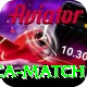 india south africa match Master v2.3.9