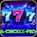 india sri lanka cricket Jackpot Premium v2.2.1