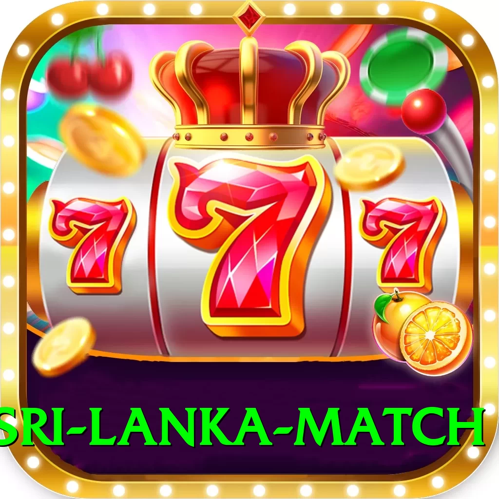 india sri lanka match Plus v4.3.2 - 2
