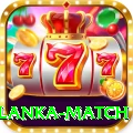 india sri lanka match Plus v4.3.2