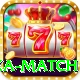 india sri lanka match Plus v4.3.2