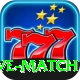 india srilanka live match Elite Pro v1.3.9