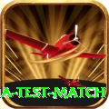 india test match Plus v3.8.5