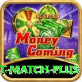 india test match Money Legend v3.4.9