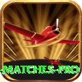 india upcoming matches Game Premium v3.4.9