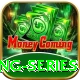 india upcoming series Apps (Tools & Injectors) Gold v3.5.5