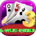 india west indies Master Pro v3.3.6