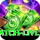 india west indies match live Premium Plus v4.8.1
