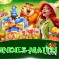 india west indies match Premium Edition v4.2.2