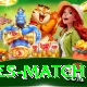 india west indies match Premium Edition v4.2.2