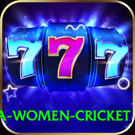 india women cricket Apps (Tools & Injectors) Pro v4.3.8 - 2