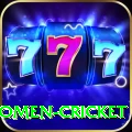 india women cricket Apps (Tools & Injectors) Pro v4.3.8