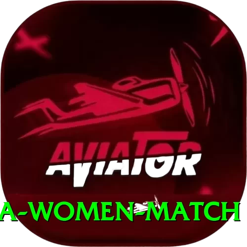 india women match Gold v3.2.7 - 2