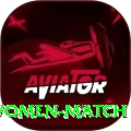 india women match Gold v3.2.7