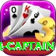 indian cricket team captain Ultimate Pro v3.0.5