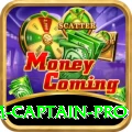 indian cricket team captain Super Gaming App