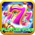 indian cricket team players - Supreme Edition v1.3.8
